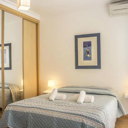 Blife Santya Private Rooms Olhão Exteriér fotografie