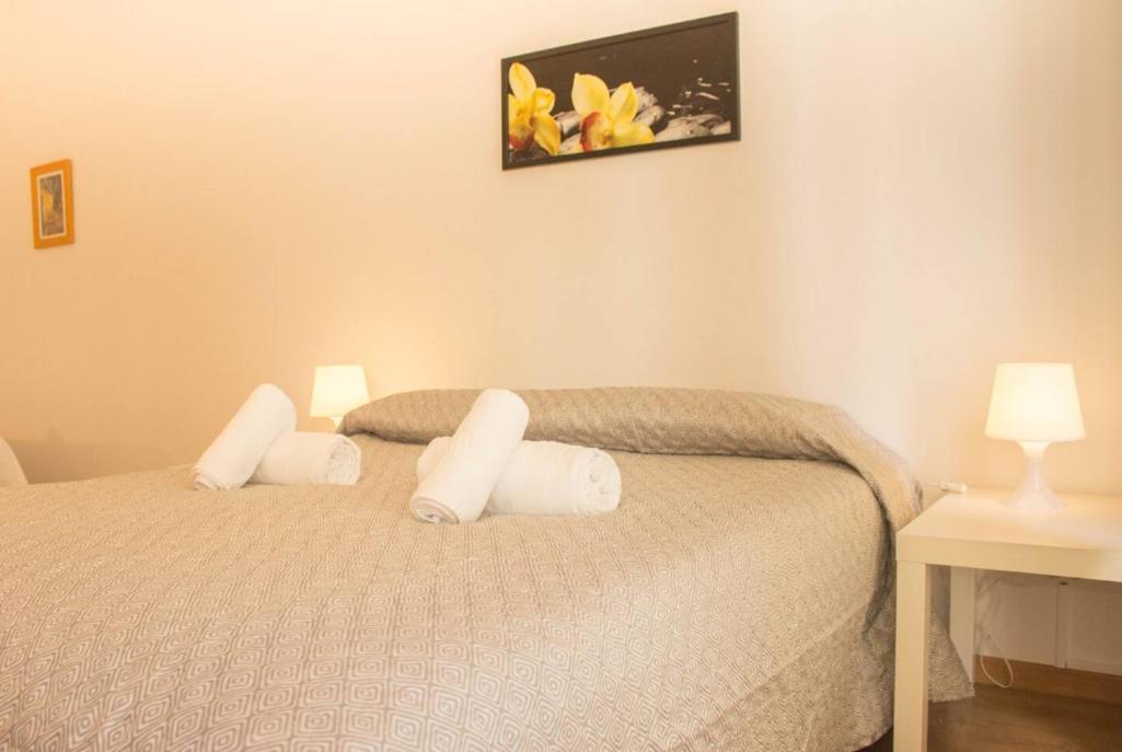 Blife Santya Private Rooms Olhão Exteriér fotografie