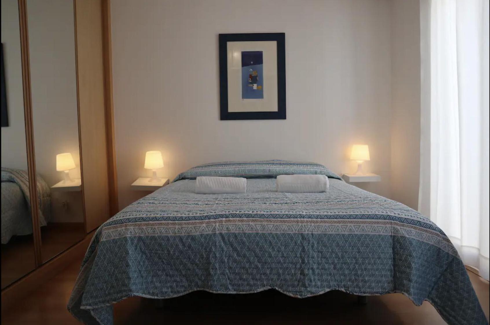 Blife Santya Private Rooms Olhão Exteriér fotografie